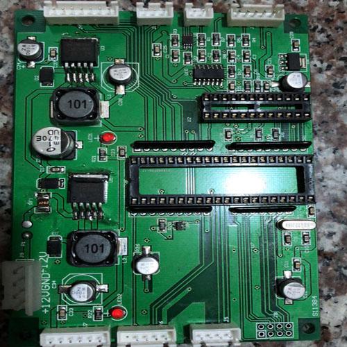 昆山fpc回收也就是软性pcb板回收苏州线路板回收