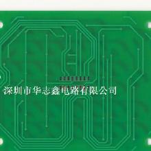 南京pcb电路板价格 南京pcb电路板批发 南京pcb电路板厂家 