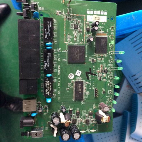 闵行吴泾废旧电路板回收电话三极管,胆电容电子产品的回收