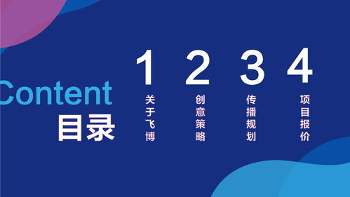 21份种草带货产品营销品牌策划方案分享